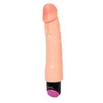 bw-006054-vibrador-flexible-multifuncion-25cm-43cm-b7b4bbae7d7b43d082385b6e5d2760ff.webp