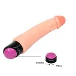 bw-006054-vibrador-flexible-multifuncion-25cm-43cm-f8a86d85e08d4b95bbf572654f7b0534.webp
