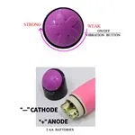 bw-006080r-vibrador-multispeed-pink-23cm-x-4cm-4d7da7d1b6d14d61b3559881b746f02a.webp
