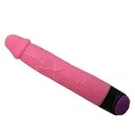 bw-006080r-vibrador-multispeed-pink-23cm-x-4cm-64aeaee96239474ea060206ac034b055.webp