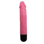 bw-006080r-vibrador-multispeed-pink-23cm-x-4cm-c7da70e1de094147a066f43aa8ec0012.webp