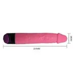 bw-006080r-vibrador-multispeed-pink-23cm-x-4cm-cfcd20420633497086a264a18fd16259.webp