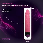 bw-006080r-vibrador-multispeed-pink-23cm-x-4cm-placa-medidas-bd98f3cce3f747329da27f02193c1722.webp