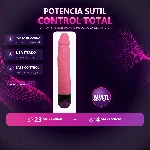 bw-006080r-vibrador-multispeed-pink-23cm-x-4cm-placa-premium-c0edb4fd7c5b48e880684e9346cc9f00.webp