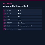 bw-006080r-vibrador-multispeed-pink-23cm-x-4cm-placa-spec-89500de5a2734fc481202ab49e269b4b.webp