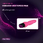 bw-006081r-vibrador-multispeed-pink-24cm-x-4cm-placa-medidas-5f091cdb6a5848e9bccc85800059b50e.webp