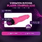 bw-006081r-vibrador-multispeed-pink-24cm-x-4cm-placa-premium-6399efb058bd461bb81ba527fe24fde9.webp
