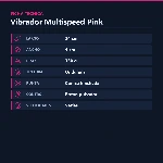 bw-006081r-vibrador-multispeed-pink-24cm-x-4cm-placa-spec-9bc4f32882ca480a8e6db18379bcadd1.webp