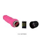 bw-006081r-vibrador-multispeed-pink-24cm-x-712da8d15b034685b09b4a662fe37030.webp