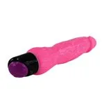 bw-006081r-vibrador-multispeed-pink-24cm-x-7d8a2088dbaa466c8df9e9b8fbb3f4e9.webp