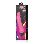 bw-006081r-vibrador-multispeed-pink-24cm-x-7ecd069e250444b08a8ef81bd77602a5.webp