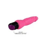 bw-006081r-vibrador-multispeed-pink-24cm-x-c4b0bbabe35c4b23956209e2944cd9dd.webp