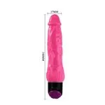 bw-006081r-vibrador-multispeed-pink-24cm-x-f77ee43b350a4c399af715fef45373f5.webp
