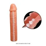 bw-007019g-consolador-vertebrado-19cm-x-4cm-121422c2808c4ccbaf6fe166225a8b44.webp