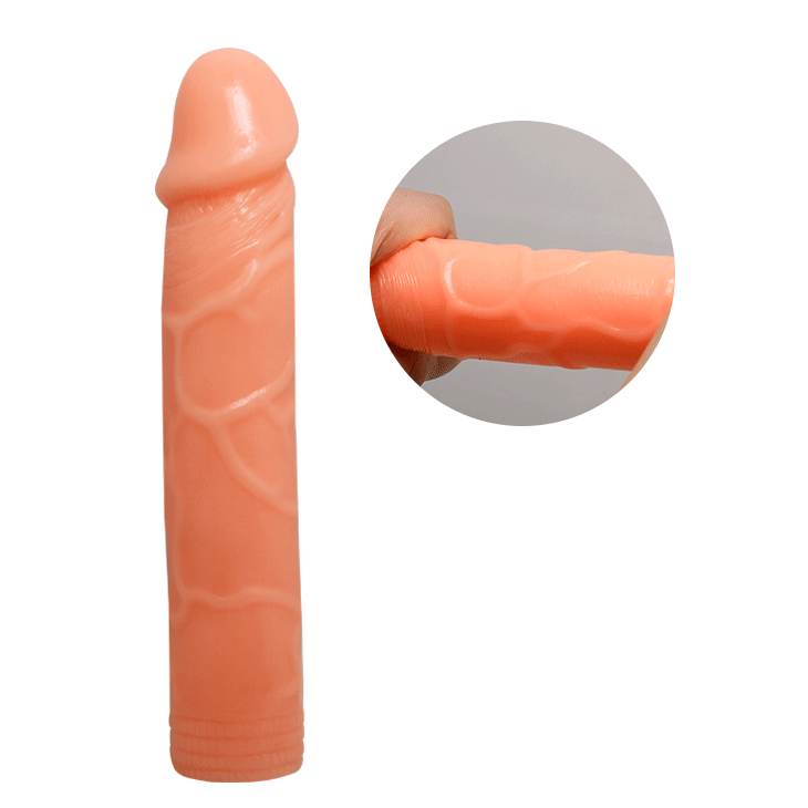 bw-007019g-consolador-vertebrado-19cm-x-4cm-320affeaf66d4317b9225a0c40025a0c.webp