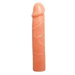 bw-007019g-consolador-vertebrado-19cm-x-4cm-4cd3798062134530a73da032c8772ec2.webp