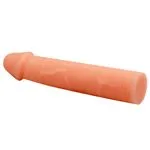bw-007019g-consolador-vertebrado-19cm-x-4cm-8b0a2cfd9b8740aa8bc9a49594217dbb.webp