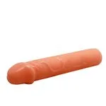 bw-007019g-consolador-vertebrado-19cm-x-4cm-99a6ff6a13ae4f90b250d504cb7b458e.webp