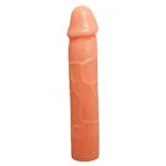 bw-007019g-consolador-vertebrado-19cm-x-4cm-d13b90eb267a490ea08b19a615612e46.webp