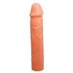 bw-007019g-consolador-vertebrado-19cm-x-4cm-e896f84a1c0148f48c263ef37782f5df.webp