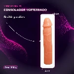 bw-007019g-consolador-vertebrado-19cm-x-4cm-placa-medidas-bd6b546b9aa84578a27750700cb79e95.webp