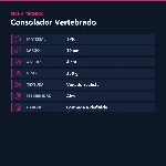 bw-007019g-consolador-vertebrado-19cm-x-4cm-placa-spec-b87a81a3be604f32aca329f0ba0c48e7.webp
