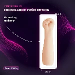 bw-007037r-consolador-puno-fisting-1kg-36cm-placa-medidas-004acd19138b4873b5eb48664c4bcae2.webp