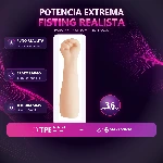 bw-007037r-consolador-puno-fisting-1kg-36cm-placa-premium-228f06a4573f4481b0f6fe229d00826e.webp