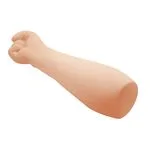 bw-007037r-consolador-puo-1kg-36cm-6d2d1f042de143e4a9dd4031ce46930d.webp
