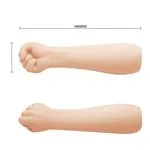 bw-007037r-consolador-puo-1kg-36cm-a6cec56e527d471fafb1a971a54e4150.webp