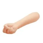 bw-007037r-consolador-puo-1kg-36cm-d6844a40cef64f1e8d855b2d81c17827.webp