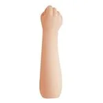 bw-007037r-consolador-puo-1kg-36cm-f88775374a364a54a6ae879ec6861a25.webp