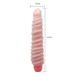 bw-007101g-vibrador-flexible-vertebrado-20cm-5cm-0147260480be48a2ab06963b8a335f37.webp