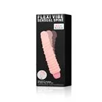 bw-007101g-vibrador-flexible-vertebrado-20cm-5cm-13d14361127b482c87b1d0b6aff8ac48.webp