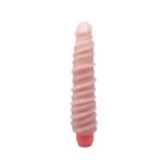 bw-007101g-vibrador-flexible-vertebrado-20cm-5cm-409cd5cc9e0045998d72528e5b1d6bc5.webp