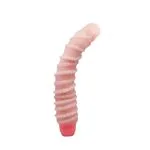 bw-007101g-vibrador-flexible-vertebrado-20cm-5cm-66d557839e0d4257899d3ce724fb63b0.webp