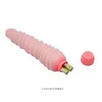 bw-007101g-vibrador-flexible-vertebrado-20cm-5cm-a4bf96a738464a488489a4b1aaedfa32.webp