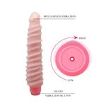 bw-007101g-vibrador-flexible-vertebrado-20cm-5cm-d6f50a7310ee48dea80cf795b444358c.webp