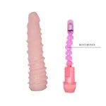 bw-007101g-vibrador-flexible-vertebrado-20cm-5cm-e3fc59eaf1ab4b62acc38a6de7410e0b.webp