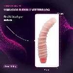bw-007101g-vibrador-flexible-vertebrado-20cm-x-5cm-placa-medidas-7c1a19eaf38440d7a1b3f7fdf5e65bbd.webp