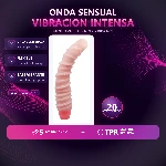 bw-007101g-vibrador-flexible-vertebrado-20cm-x-5cm-placa-premium-e88a3369de1a43b88484b1094a2edd50.webp