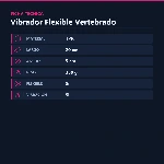 bw-007101g-vibrador-flexible-vertebrado-20cm-x-5cm-placa-spec-a07a098ea75148bc97964f8612cb94ce.webp