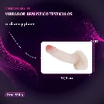 bw-008009x-vibrador-consolador-realistico-testicul-placa-medidas-37c314d1ce9748bfb87c4f4c35a6b4d8.webp
