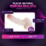 bw-008009x-vibrador-consolador-realistico-testicul-placa-premium-877e64da06a44bf7938d873c30a6d355.webp