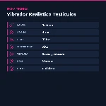 bw-008009x-vibrador-consolador-realistico-testicul-placa-spec-183aa8b3d0074faab8710ca85dc64eab.webp