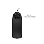 bw-008009x-vibrador-consolador-realistico-testiculos-multifuncion-175cm-4cm-kucool-33a6336f42e14f0.webp