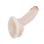 bw-008009x-vibrador-consolador-realistico-testiculos-multifuncion-175cm-4cm-kucool-49166cff87a84d6.webp