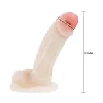 bw-008009x-vibrador-consolador-realistico-testiculos-multifuncion-175cm-4cm-kucool-5aaed83fd85e414.webp