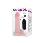 bw-008009x-vibrador-consolador-realistico-testiculos-multifuncion-175cm-4cm-kucool-60bef06f1898403.webp