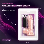 bw-008017ar-vibrador-realistico-sopapa-testiculo-1-placa-medidas-ee70684b2b6843c5941501364ab80a00.webp